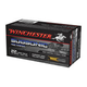Winchester 22 LR Subsonic 42 MAX