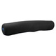 Zeiss Neopren Cover L