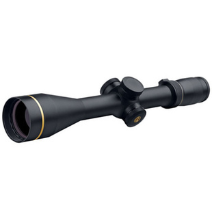 Leupold VX-7 3,5-14x50 LR, XT Duplex