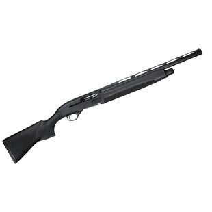 Beretta 1301 Comp 21"