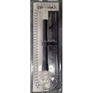 Browning Maxus 2 jatkomakasiini +4 ptr