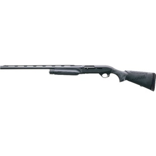 Benelli M2 Comfortech LH 26"