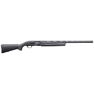 Browning Maxus Composite 12/89