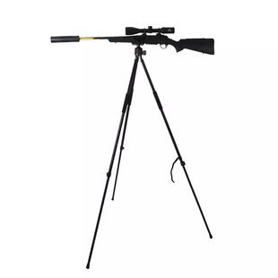 5etta Shooting Rest Steady ampumatuki