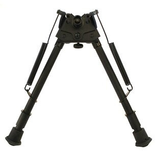 5etta Bipod