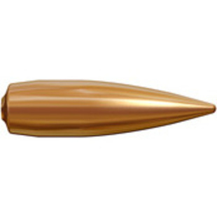 Lapua .338 B408 16,2 g LB