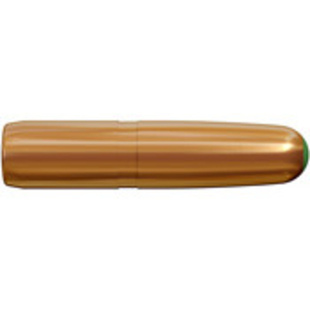 Lapua .338 N508 15 g Naturalis