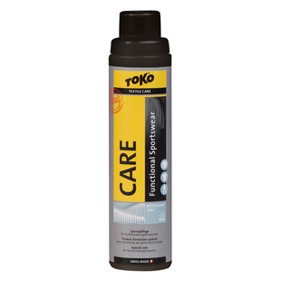 TOKO Sportswear Care 250 ml