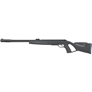 Gamo CFR 4.5mm