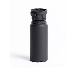 AU Dual556 Mini BoreLock Gen2