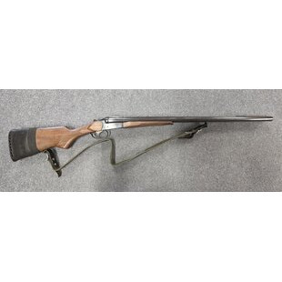 Baikal MP-43E-1C