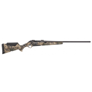 Benelli Lupo Be.s.t. Open Country 6,5 CM