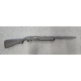 Benelli M1 Super 90
