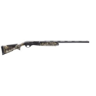 Benelli M2 Pro Optifade Timber cerakote 28"