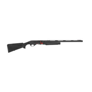 Benelli M2 Speed HE