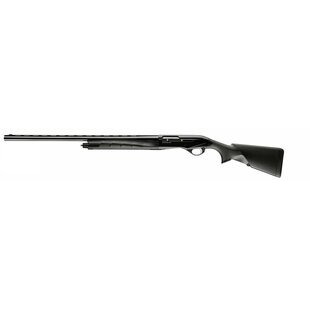 Benelli Montefeltro Black Synthetic LH 12/76 26"