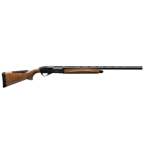Benelli Raffaello A.I. Black 26"