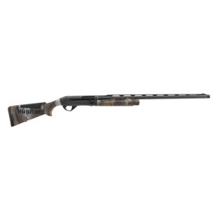 Benelli SBE 3 A.I Be.s.t Camo 28"