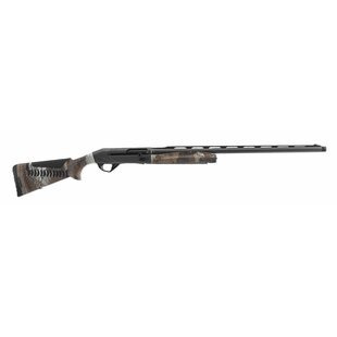 Benelli SBE 3 A.I. Be.s.t. Optifade Timber 28"