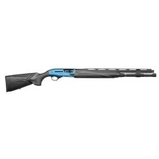 Beretta 1301 Comp Pro 24"