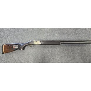 Beretta 686E Sporting