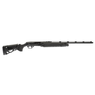 Beretta AX800 Suprema 28"