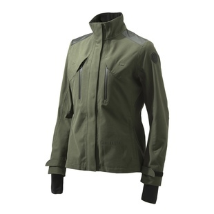 Beretta Extrelle Active EVO Jacket Woman