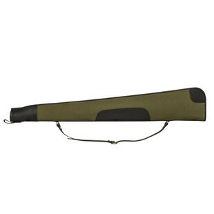 Beretta Terrain Evo Canvas Guncase