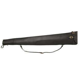 Beretta Terrain Evo Leather Guncase