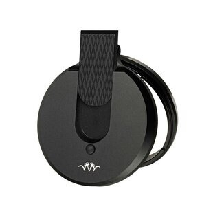Blaser B1/B2 Flip Cover 56mm