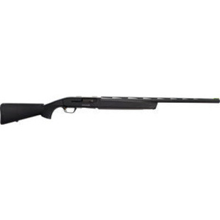 Browning Maxus One