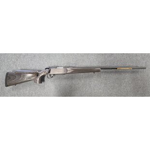 Browning A Bolt M-1000 Eclipse 308 Win