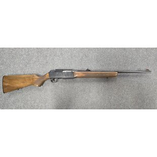 Browning Bar 30-06