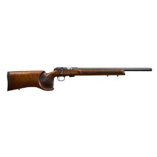 CZ 457 MTR 22 LR