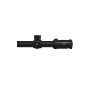 GPO Spectra 8x 1-8x24i G4i