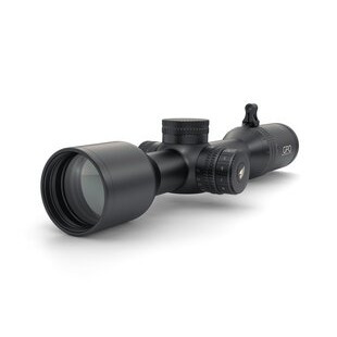 GPO Spectra 8x 2-16x50i G4i