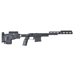 GRS Tikka T3/ T3x Ragnarok 2.0