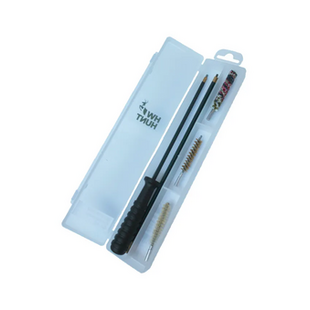 HW-Hunt puhdistus sarja 9,3mm