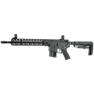 Hämmerli TAC R1 .22Lr