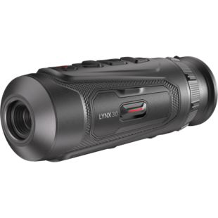 Hikmicro Lynx LE10 3.0 Lämpökamera