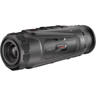 Hikmicro Lynx LH19 3.0 lämpökamera