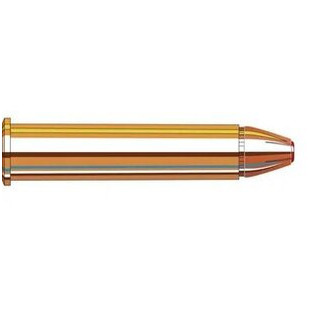 Hornady 45-70 GOVT 410 gr SUB-X