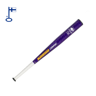 Karhu Catapult Peikko 70