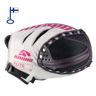 Karhu Flite left 2026