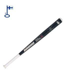 Karhu Goldhammer 80 2026