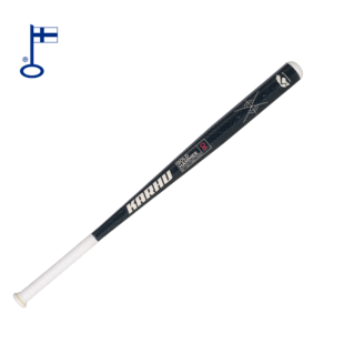 Karhu Goldhammer 90 2026