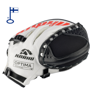 Karhu Optima Left 2026