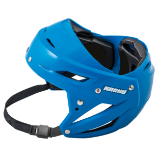 Karhu Premium pesis kypärä XS-XL