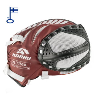 Karhu Ultima Left 2026