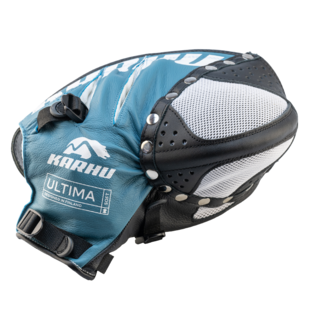 Karhu Ultima Soft Left 2025